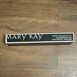 Mary Kay Onyx Eyeliner